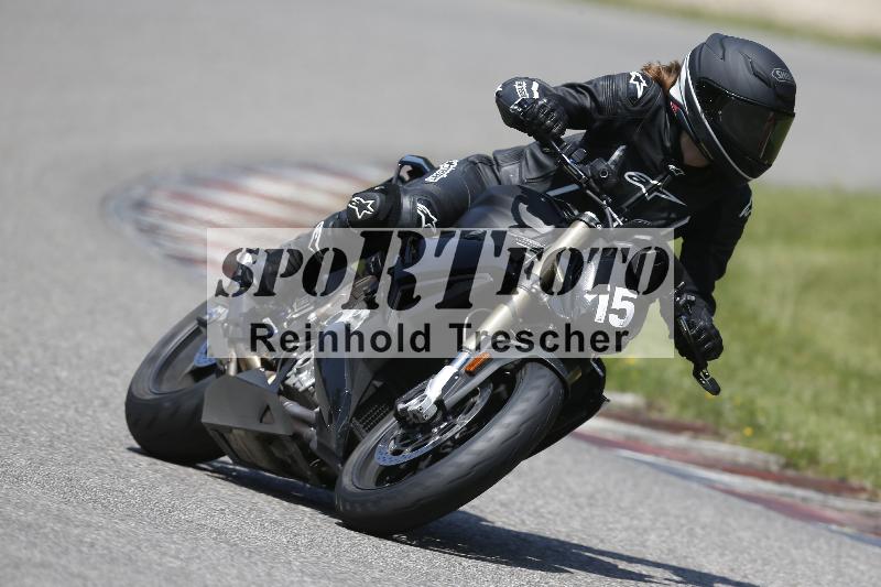 Archiv-2025/26 11.06.2025 Peter Studer have fun ADR/Gruppe blau/15